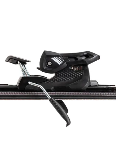 Narty allmountain HEAD KORE X80 LYT + wiązanie HEAD PRW 11 z GRIP WALK - Długość (cm) - 170
