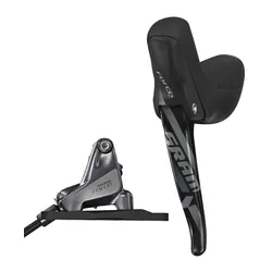 SRAM Force 1 HRD Frenli Tutamak