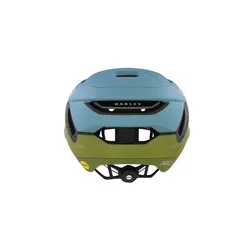 Kask szosowy Oakley Aro5 Race EU - matte stonewash fern