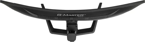 Monitor iiyama G-Master GCB3482WQSU-B1 34" 3K VA 120Hz 0,6ms MPRT Zakrzywiony Gamingowy