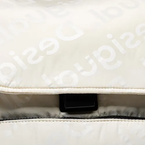 Rucsac Desigual 22waka05 1008