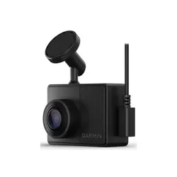 Wideorejestrator Garmin Dash Cam 67W QHD/2"/180