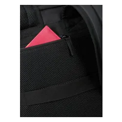 Plecak kabinowy American Tourister Take2Cabin Pro M - flash black