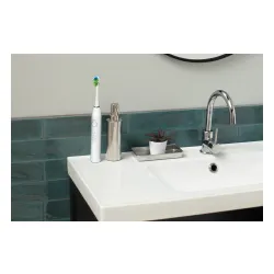 Szczoteczka soniczna Waterpik STW-03EU Sensonic