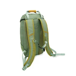 Dare2b Offbeat 16L DUE505 Rucsac AgvGrn / GldFn KZC