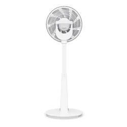 Wentylator DUUX Whisper 3 DXCF221 Biały