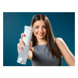 Irygator GÖTZE & JENSEN IR910