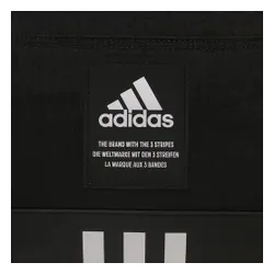 Adidas 4athl TS Duf s Hc7268 sac negru / negru