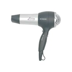 Suszarka BOMANN HTD CB 889 2000W