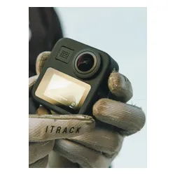 Kamera GoPro Max 360