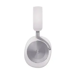 Słuchawki bezprzewodowe Bang & Olufsen Beoplay H95 Nauszne Bluetooth 5.1 Nordic ice