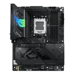 Płyta główna ASUS ROG STRIX X870-F GAMING WIFI