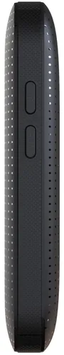 Router TENDA 4G185 2.4 GHz, Gniazdo SIM