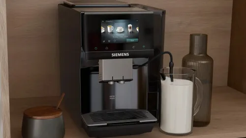 Ekspres SIEMENS EQ.700 TP727E06