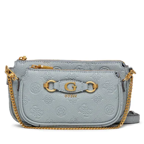 Ghici Izzy Bujor (PD) mini-pungi HWPD92 09710 LDL