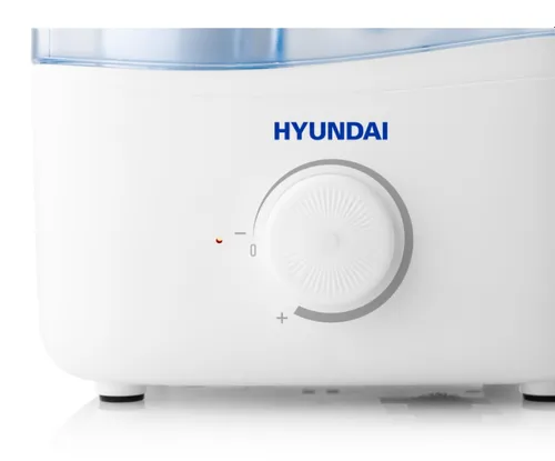Nawilżacz ultradźwiękowy HYUNDAI HUM283