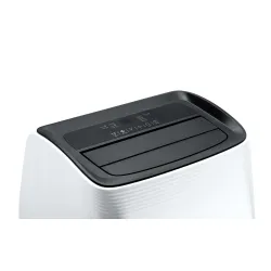 Klimatyzator TCL TAC-09CPB/MZW 2.6