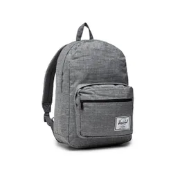 Herschel Pop Test Rucsac 10011-00919 Raven X