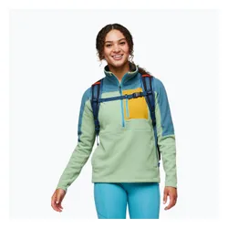 Plecak turystyczny Cotopaxi Tapa Cada Dia 22 l black