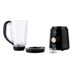 Blender kielichowy BERLINGER HAUS BH-9464