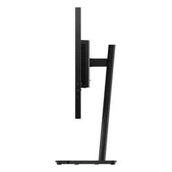 Monitor LENOVO ThinkVision T27-40 27" 1920x1080px IPS 120Hz 4 ms