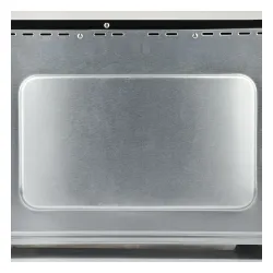 Mini piekarnik G3 Ferrari Il Moro 28 Plus G10132 28l