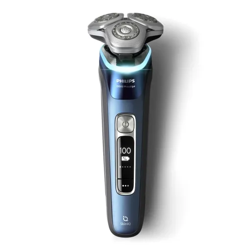 Golarka Philips i9000 Prestige XP9201/30