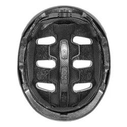 Kask rowerowy orzeszek UVEX Kid 4