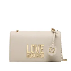 Dragoste MOSCHINO Jc4099pp1hli0110 geanta Avoroio