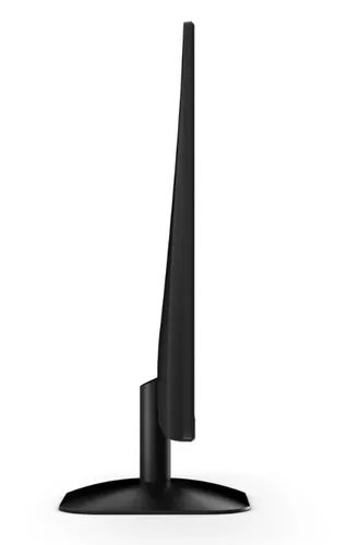 AOC Q27B35E - 75Hz | QHD | IPS | 27''