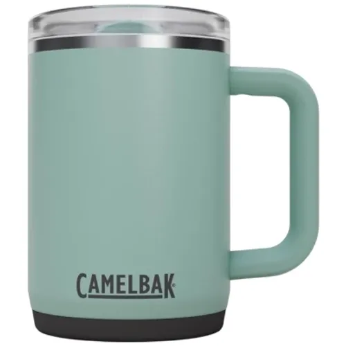 Kubek termiczny Camelbak Thrive Mug szary - 470ml