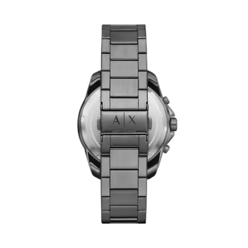 Часы Armani Exchange Spencer AX1959 Grey