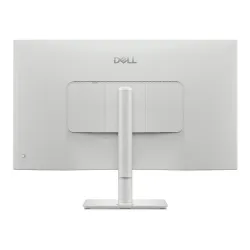 Monitor Dell Plus S3225QS 32" 4K VA 120Hz 4ms