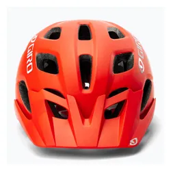Kask rowerowy GIRO Fixture