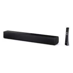 Soundbar SHARP HT-SB123 Czarny