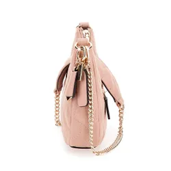 Guess Eco mai Bag (EQG) HWEQG8 96912 RWO