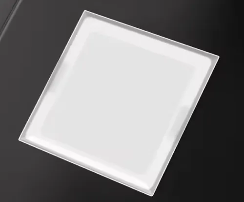 Okap Electrolux 700 Breeze LVF446K Czarny
