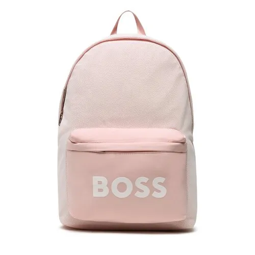 Boss J10148 Rucsac Roz 46F