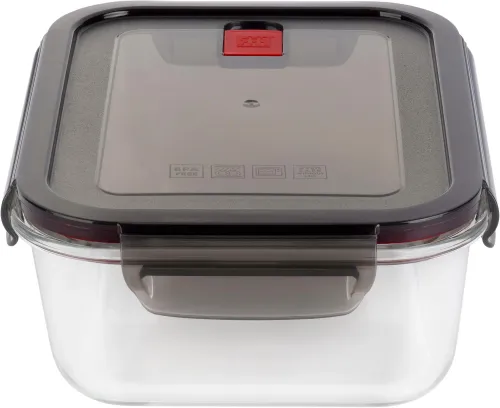 Pojemnik Zwilling Gusto 39506-002-0 1,4l