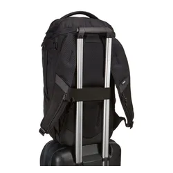 Рюкзак для ноутбука Thule Accent 28 l-black