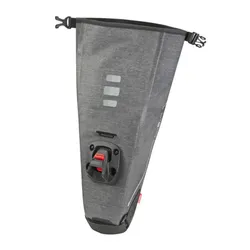 Torba podsiodłowa KLICKFIX Bikepack X Compact