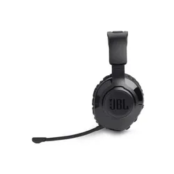 JBL QUANTUM 360 X/B