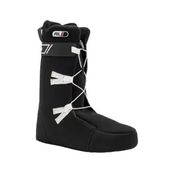 Buty snowboardowe DC Phase Boa W - Rozmiar (cm) - 23.5