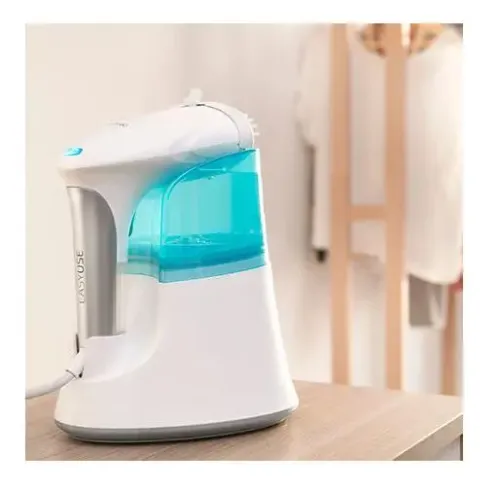 Parownica do ubrań Cecotec SmoothForce 3000 UltraSteam 1200W 25g/min