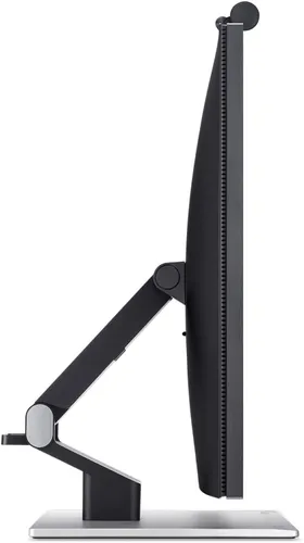 Acer PE320QXTBMIIPHCUZX - 60Hz | 6016x3384 | IPS | 32''