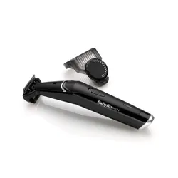 Düzenleyici Babyliss T881E