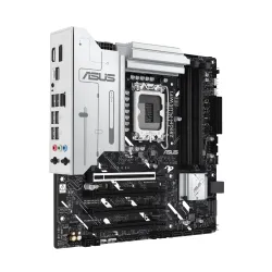 Płyta główna ASUS PRIME Z890M-PLUS WIFI