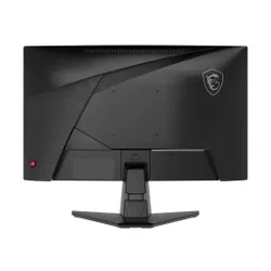 Monitor MSI Mag 245C X24 23.6" 1920x1080px 240Hz 1 ms [MPRT] Curved