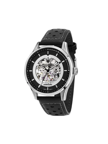 Maserati Zegarek Sorpasso  R8821124004