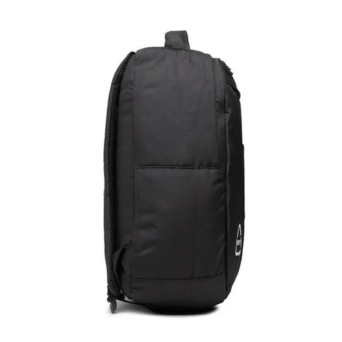 Rucsac Natural National Geographic N15782. 06 Negru